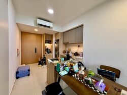 Twin Vew (D5), Apartment #497873121